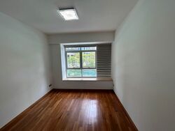 Icon (D2), Apartment #571391621